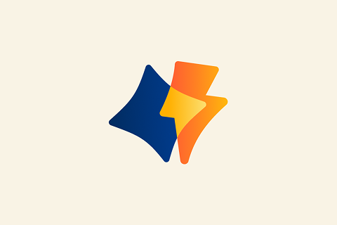 Annual Security Training